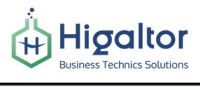 Higaltor Business Technic Solutions